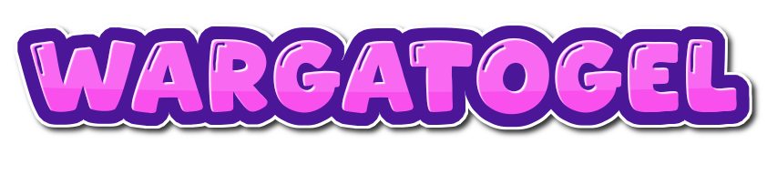 WARGATOGEL LOGO